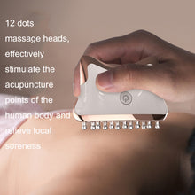 Load image into Gallery viewer, TBD0602211001_B5.jpg@43efeb7cd4d522e7deae07b0106a2e00