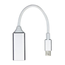 Load image into Gallery viewer, TBD0602211101B.jpg@dbd7d4f8dc4c09d47ba8e0fd106450e5