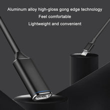 Load image into Gallery viewer, TBD0602211101_B2.jpg@89408ad703780288cf5eccd2e3dba37a