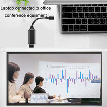 Load image into Gallery viewer, TBD0602211101_B3.jpg@1b46567fee9745deda97296420296d02