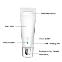 Load image into Gallery viewer, TBD0602211501_B2.jpg@c31a55e93cd2635124b103bd76e1495a