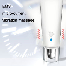 Load image into Gallery viewer, TBD0602211501_B3.jpg@f225749d0aca2d61504818cb8e7289c6