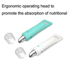 Load image into Gallery viewer, TBD0602211501_B5.jpg@0ebe840d6f9006cf2da9ed118e9633bb