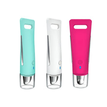 Load image into Gallery viewer, TBD0602211501_B6.jpg@fddadaa1aa10e7af3dabde80f3f4e7aa