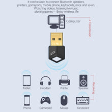 Load image into Gallery viewer, TBD06022130_6.jpg@8fe2d328825b9b42d2b938e0822f1eb5