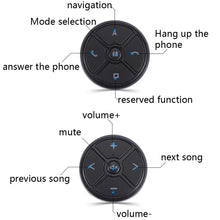 Load image into Gallery viewer, TBD0602215101_B3.jpg@268a924cab2c9f850238c2b2fb54a35a