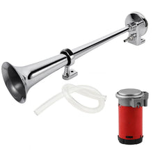 Load image into Gallery viewer, TBD0602215501C.jpg@49ee91d405bfefb3ec8fbc651189c313