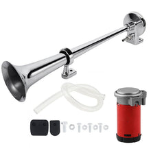 Load image into Gallery viewer, TBD0602215501C_1.jpg@c036ef0bf27e27bd82663ce46ec0c335