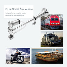 Load image into Gallery viewer, TBD0602215501_B4.jpg@8df9a1ba7cf588b2a9ca92398c055767