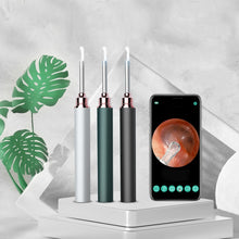 Load image into Gallery viewer, TBD0602221001_B1.jpg@77a59ed3a66c946fccff3a6d74cb3e2b