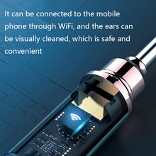 Load image into Gallery viewer, TBD0602221001_B2.jpg@2acecdd3dbbf7f9da6b4a5fec91c7f83