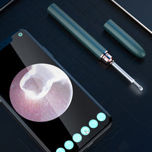 Load image into Gallery viewer, TBD0602221001_B3.jpg@bc61b4c769264467bbfebb37ee75d877