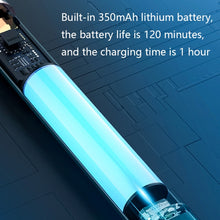 Load image into Gallery viewer, TBD0602221001_B4.jpg@ca99d255725bcd7421d7447780b2e463