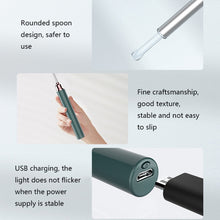 Load image into Gallery viewer, TBD0602221001_B5.jpg@aabce440910cc100fa274d7fee9f1c3a