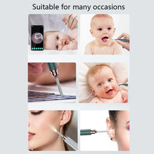 Load image into Gallery viewer, TBD0602221001_B6.jpg@bb5e302b9afe930d47638da4864eadf4