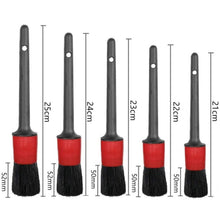 Load image into Gallery viewer, TBD0602222301_B2.jpg@28df241b7084db30f45bc99553007c46