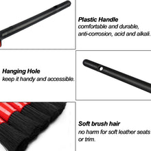 Load image into Gallery viewer, TBD0602222301_B4.jpg@872d1a5b521c06188762da50eb284d3a