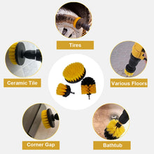 Load image into Gallery viewer, TBD0602222301_B5.jpg@8c289da999471dde0172e3b9595376fc