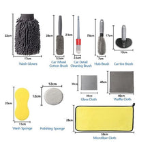 Load image into Gallery viewer, TBD0602223401_B1.jpg@f9521ae1dfabf5ec6a242c93ed3b0e7c