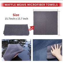 Load image into Gallery viewer, TBD0602223401_B3.jpg@5865789cf628411e098f23afe4f8612d