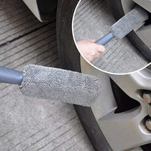 Load image into Gallery viewer, TBD0602223401_B4.jpg@8b80546daba428d8b6058131b5e8de40