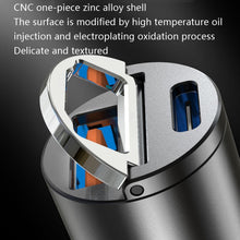 Load image into Gallery viewer, TBD0602224801_B2.jpg@c30af1d79382f5427697a4fdf1cf6c7d