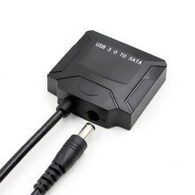 Load image into Gallery viewer, TBD0602227101_B1.jpg@849c487f0229d6260504861322c57a8a