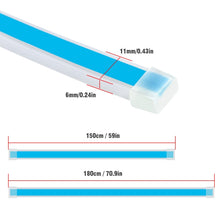 Load image into Gallery viewer, TBD0602227507_B1.jpg@96d5270dc00b0ccdc38817f981a408c4