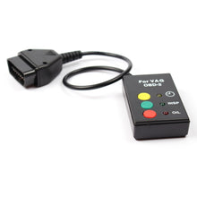 Load image into Gallery viewer, TBD06022290_3.jpg@89cf4c8008de83c1a0aa791a33dc2eb7