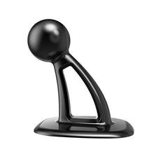 Load image into Gallery viewer, TBD0602229801A.jpg@0cbd55cc5be5b6ff43879ae1fb5873c5