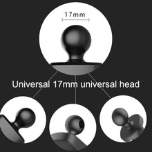 Load image into Gallery viewer, TBD0602229801_B2.jpg@cc90a94364b6b15fa1dea02817f33c35