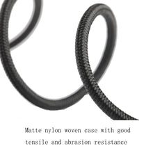 Load image into Gallery viewer, TBD0602234502_B1.jpg@b41eb33f529680d7d511df8beade82c8