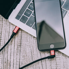 Load image into Gallery viewer, TBD0602234502_B2.jpg@c19eb6eeb136b68b3b05ebbde897a9a7