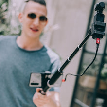 Load image into Gallery viewer, TBD0602234502_B5.jpg@0f0d8753df3872eab9973dfe6b102ace