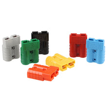 Load image into Gallery viewer, TBD0602236101_B1.jpg@c9a68bb78c89819d43c0739cffad5950