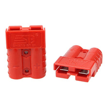 Load image into Gallery viewer, TBD0602236101_B3.jpg@ae7a2589b5d8a287c5352ef5ba9bd8d2