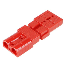 Load image into Gallery viewer, TBD0602236101_B4.jpg@e736742de9340d5c8cb694539549e1fc