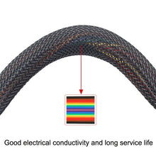 Load image into Gallery viewer, TBD06022385_2.jpg@b92f6212cce6eaa1e4b7fd50cafc53d3