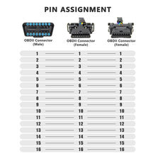 Load image into Gallery viewer, TBD06022385_4.jpg@6d1e0d81b03f112162a028f77465ac8a