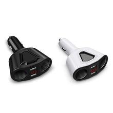 Load image into Gallery viewer, TBD0602238701_B1.jpg@e514a25334c7366f7e9e77e8d91649a6