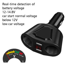 Load image into Gallery viewer, TBD0602238701_B4.jpg@ab0bafa044fa685b8b2733c943e5ca2c