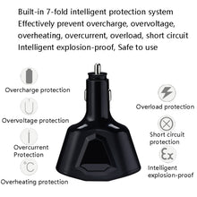 Load image into Gallery viewer, TBD0602238701_B5.jpg@c52bdb9db9059017503b9582ce309886