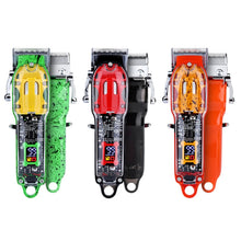 Load image into Gallery viewer, TBD0602239301_B1.jpg@5084c6daf3e18621ae19b2f39a4b61b1