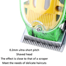 Load image into Gallery viewer, TBD0602239301_B2.jpg@fc450a2d8c7bcaccb55f3bfb7dcdd38c