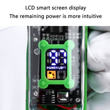 Load image into Gallery viewer, TBD0602239301_B4.jpg@2fdb19f18e47855657f560e634cd3792