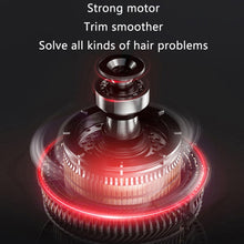 Load image into Gallery viewer, TBD0602239301_B5.jpg@21344db788926ce36b1e638263b88f30