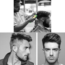 Load image into Gallery viewer, TBD0602239301_B6.jpg@659ad21516c530deed45a0caedc8e040