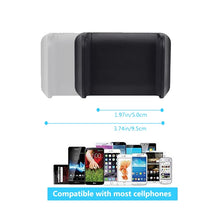 Load image into Gallery viewer, TBD0602240001_B3.jpg@ffb43175fb32321f9424968d1888d7d6