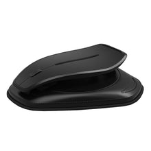 Load image into Gallery viewer, TBD06022401_1.jpg@809a4149a80c455968600c03f81c358c