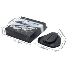 Load image into Gallery viewer, TBD06022401_2.jpg@5d5cfa17182bee7d9bfe5d4f6d0be5a8